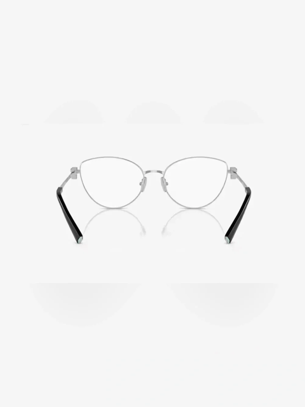 Tiffany & Co. experience epitome
